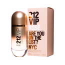 0137  3 PERFUMES + 1 REGALO (La Vie Est Belle, Olympéa, 212 VIP Rosé)