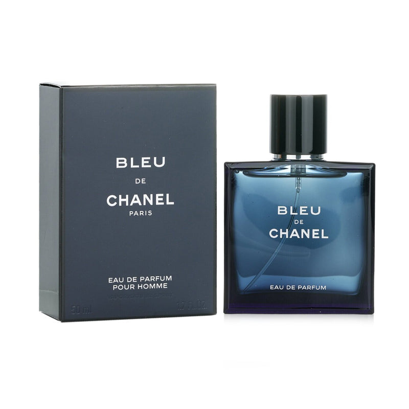 0133 - 3 PERFUMES + 1 REGALO ( 212 VIP B, Bleu Chanel+Sauvage+perfumero)