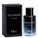 03 -5 PERFUMES + 1 REGALO (212 - sauvage - Bleu - Versace - acqua de dior + perfumero)