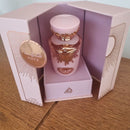 HAYA - LATTAFA - ESTUCHE  DE LUJO