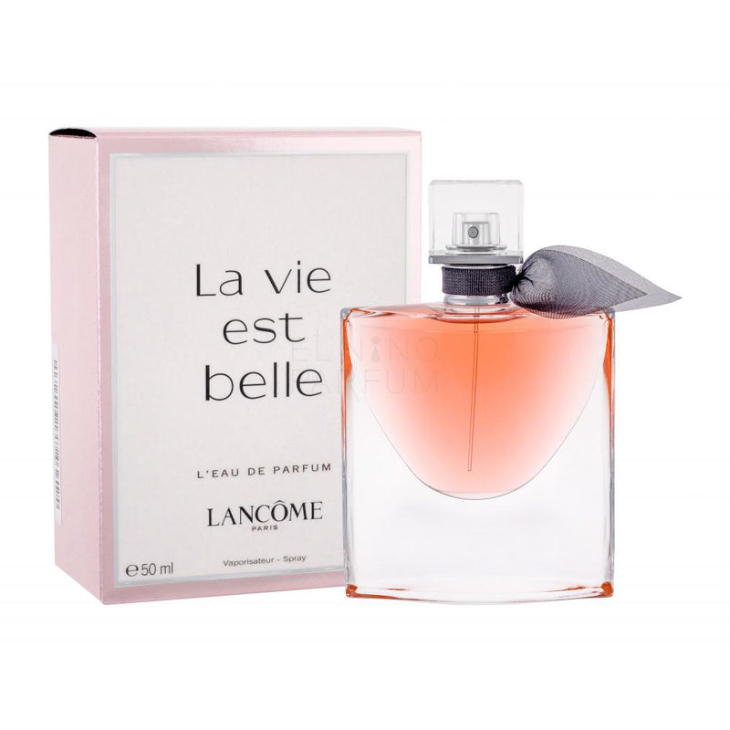 0137  3 PERFUMES + 1 REGALO (La Vie Est Belle, Olympéa, 212 VIP Rosé)