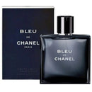 03 -5 PERFUMES + 1 REGALO (212 - sauvage - Bleu - Versace - acqua de dior + perfumero)