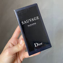 10 - 4 PERFUMES + 1 REGALO  (Santal33+sauvage+amber Oud+eros+perfumer)