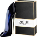 0023 - KIT 3 PERFUMES (Good Girl + Olympea- 212 Vip)