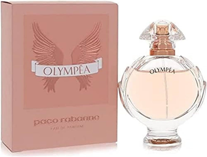 0023 - KIT 3 PERFUMES (Good Girl + Olympea- 212 Vip)