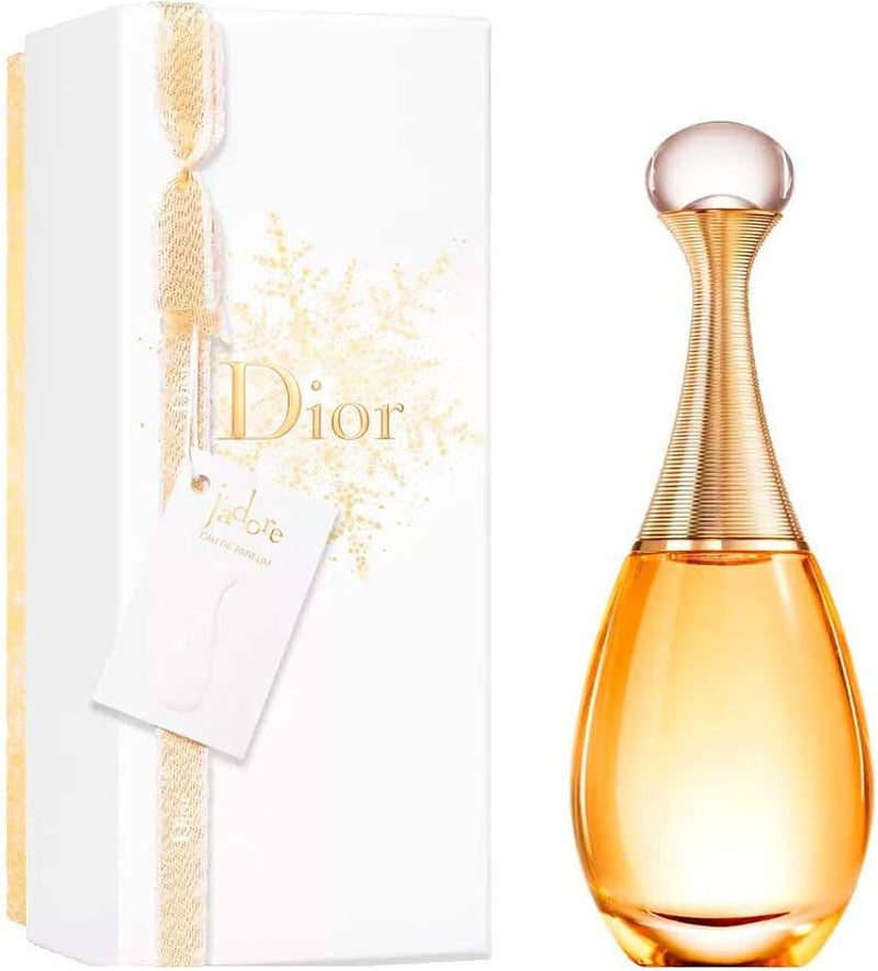 0089 - KIT 4 PERFUMES + 1 REGALOS (Good girl + 212 Vip Rose +Olympea + Jadore + perfumero)