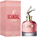 0026 - KIT 3 PERFUMES -(Scandal- Lataffa Yara, Good Girl Blush)