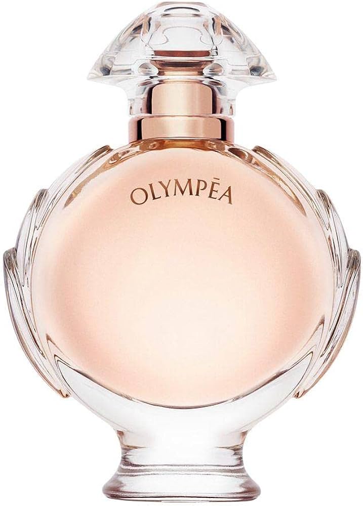 0023 - KIT 3 PERFUMES (Good Girl + Olympea- 212 Vip)