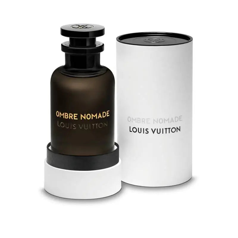 0024 - KIT 4 PERFUMES (Nomade +Montale + Khamrah + Scandal Men )