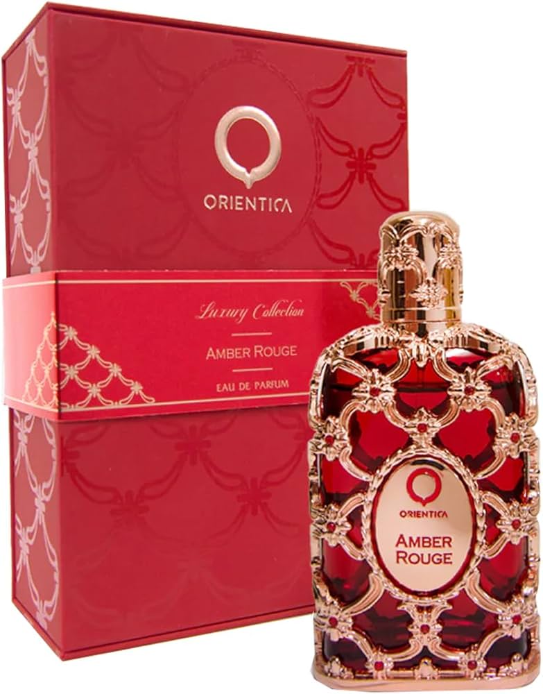 0093 - KIT 4 PERFUMES + REGALO (khamrah+amber rouge+yara+212 rose+ perfumero)