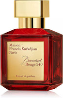 0049 - KIT 3 PERFUMES + REGALO (Baccarat+Good girl+orientica+perfume)
