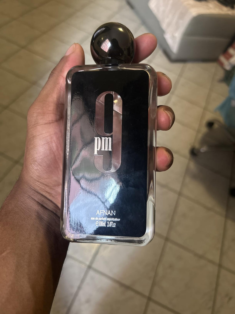 42 - 4 PERFUMES + 1 REGALOS (Asad+khamrah+Oud for Glory+ (pm+1 perfu)