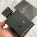 32 - 3 PERFUMES + REGALO ( Khamrah + Club The Nuit)