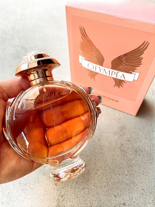 17 - 4 PERFUMES + 1 REGALOS (Good girl + 212 Vip Rose +Olympea + Jadore + perfumero)