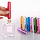 0070- KIT 2 PERFUMES + RAGALO (Asad Lattafa, Scandal Men + Perfumero)