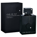 08 - 4 PERFUMES + REGALO  (Bharara+club+ombre +oud for glory)