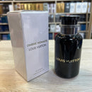 07 - KIT 4 PERFUMES + REGALO ( Lattafa Oud For Glory, Lattafa Asad, Al Haramain, Ombre Nomade)