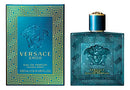 03 -5 PERFUMES + 1 REGALO (212 - sauvage - Bleu - Versace - acqua de dior + perfumero)