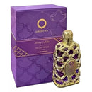 19 - 4 PERFUMES + 1 REGALO (Velvet Gold,212 Vip R,Amethesty,N5chanel)