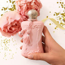 0078 - KIT 24PERFUMES + 2 REGALOS  (Khamrah+ombre nomade+delina+lattafa + perfumero))