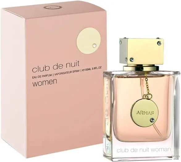 0099 KIT 3 PERFUMES + 1 REGALO (Club de nuit w+olympea+jadore+perfumero)