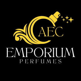 AeC Emporium