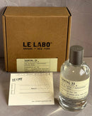 10 - 4 PERFUMES + 1 REGALO  (Santal33+sauvage+amber Oud+eros+perfumer)