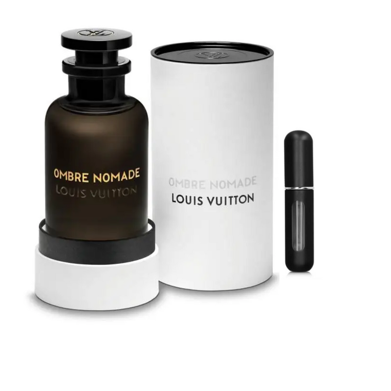 0090 - OMBRE NOMADE CILINDRO+PERFUMERO