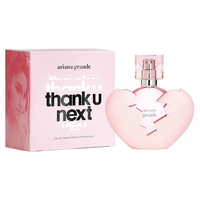 0047 - KIT 3 PERFUMES + REGALO (Delina Royal+yara+thank next+perfumero)