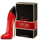 0034 - KIT 3 PERFUMES + REGALO (Goodgirl Very + Amber Rouge Orientica+Yara Lattafa)