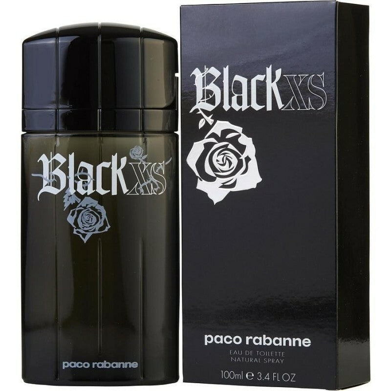 0009 - KIT 2 PERFUMES  (Invictus - Black Xs)