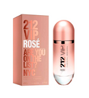 0067 - KIT 3 PERFUMES CABALLERO + REGALO (Yara Lattfa+212 Vip rose +Orientica Ambar Rouge)