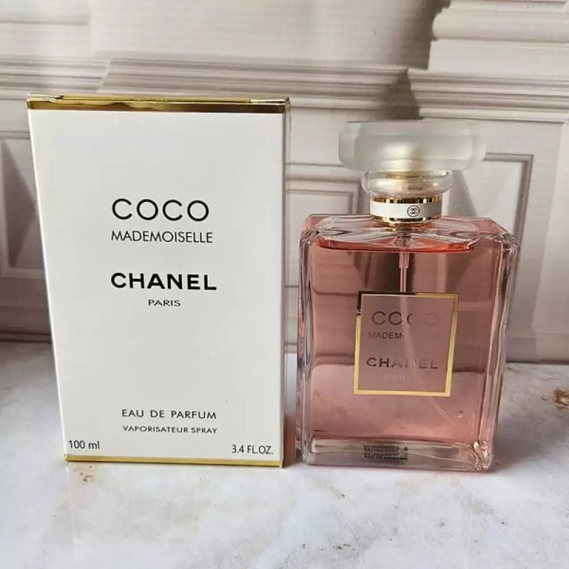 18 - 4 PERFUMES + 1 REGALO (Coco+jadore+yara+Good girl+perfumero)