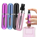 0087 - 3 PERFUME DAMAS + REGALO (Yara candy+yara+orientica amber+perfumro)