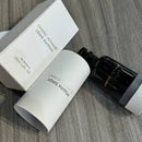 0078 - KIT 24PERFUMES + 2 REGALOS  (Khamrah+ombre nomade+delina+lattafa + perfumero))