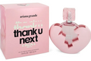 0214 - 4 PERFUMES + REGALO (Móntale roses+arabians+scandal+thank u + perfumero)