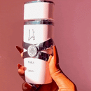 0026 - KIT 3 PERFUMES -(Scandal- Lataffa Yara, Good Girl Blush)