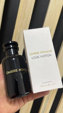 07 - KIT 4 PERFUMES + REGALO ( Lattafa Oud For Glory, Lattafa Asad, Al Haramain, Ombre Nomade)