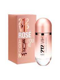 0023 - KIT 3 PERFUMES (Good Girl + Olympea- 212 Vip)