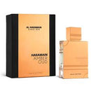 0229 KIT 4 PERFUMES + 1 REGALO (Scandal+haramain+delina + Nobre Blush