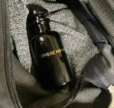 0090 - OMBRE NOMADE CILINDRO+PERFUMERO