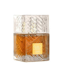 0078 - KIT 24PERFUMES + 2 REGALOS  (Khamrah+ombre nomade+delina+lattafa + perfumero))