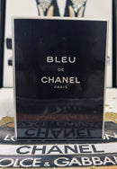 04 - 5 PERFUMES + 1 REGALO (Invictus Black + Invictus + santal33 + vip black + bleu + perfumero)