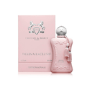0229 KIT 4 PERFUMES + 1 REGALO (Scandal+haramain+delina + Nobre Blush