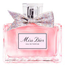 0048 - KIT 3 PERFUMES + REGALO (Miss dior+yara+fame+perfumero)