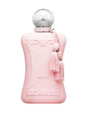 0078 - KIT 24PERFUMES + 2 REGALOS  (Khamrah+ombre nomade+delina+lattafa + perfumero))