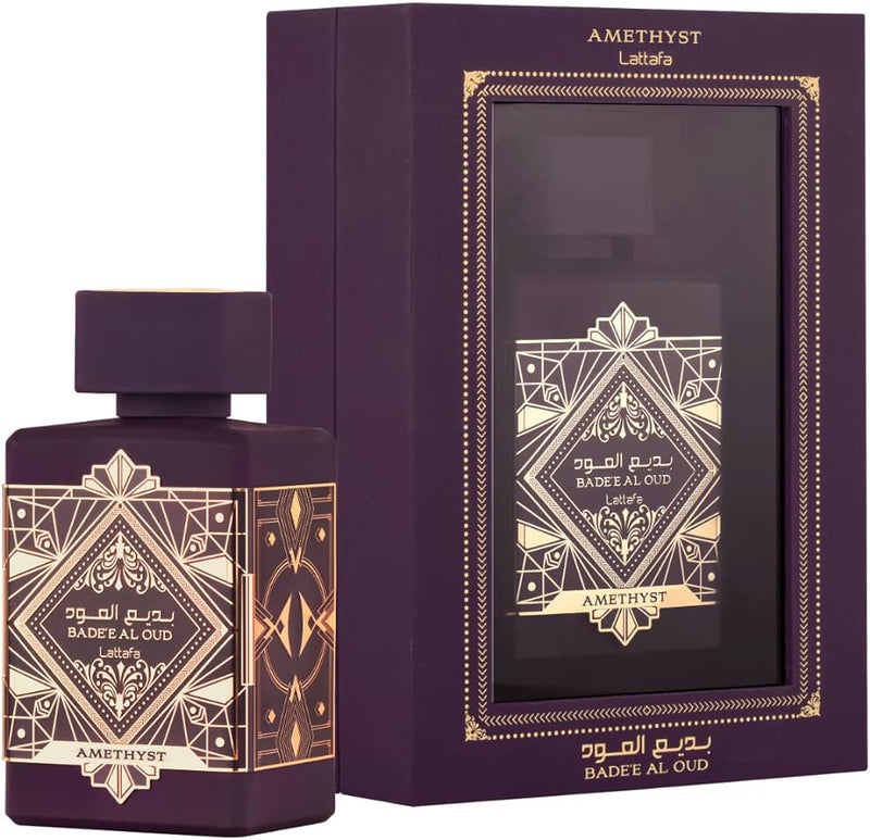 19 - 4 PERFUMES + 1 REGALO (Velvet Gold,212 Vip R,Amethesty,N5chanel)