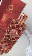 0022 - KIT 3 PERFUMES + REGALO (Orientica + Goodgirlblush + Yara)