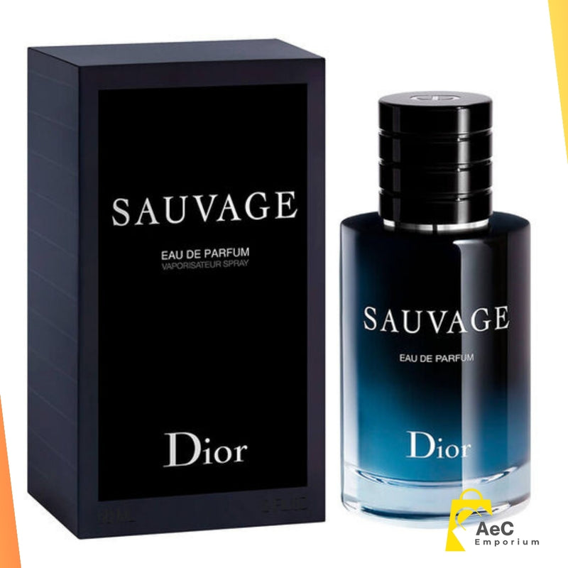 0002 - KIT 4 PERFUMES (Invictus + Sauvage + 1million + 212 Vip Black)