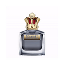 0070- KIT 2 PERFUMES + RAGALO (Asad Lattafa, Scandal Men + Perfumero)